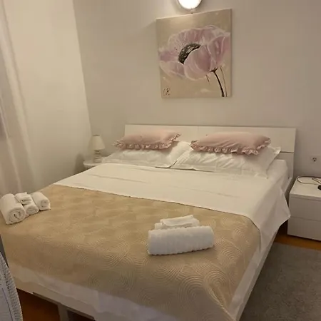 Boki Ražanj